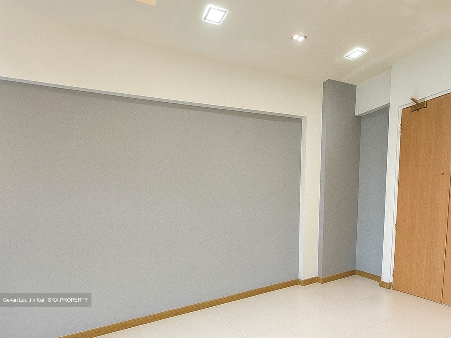Blk 446 Yishun Avenue 11 (Yishun), HDB 3 Rooms #464020711